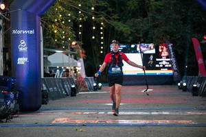 BIB: 
                            <button type="button" onclick="openModal(28050668)" class="btn btn-primary btn-sm float-right btn-popup" data-toggle="modal" data-target=".modal-high-quality">
                        <i class="fas fa-shopping-cart"></i> Add to Cart
                    </button>
                                            <button type="button" onclick="isThisMe(28050668, true)" class="btn btn-success btn-sm float-right btn-popup btn-isme hidden" data-toggle="tooltip" data-placement="bottom" title="นี่คือรูปของคุณใช่ไหม คลิกที่นี่เพื่อเอาเข้าอัลบั้ม">
                        <i class="fas fa-plus"></i> Add to album
                    </button>
                    <button type="button" onclick="isThisMe(28050668, false)" class="btn btn-warning btn-sm float-right btn-popup btn-isnotme hidden">
                        <i class="fas fa-ban"></i> Remove from album
                    </button>